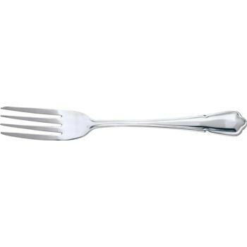 Parish Dubarry Table Fork Case Size 12 - Cater-Connect Ltd