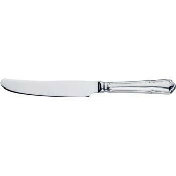 Parish Dubarry Table Knife Solid Handle Case Size 12 - Cater-Connect Ltd