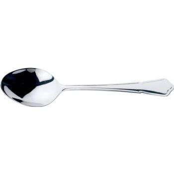 Parish Dubarry Tea Spoon Case Size 12