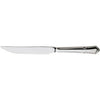 Parish Dubarry Steak Knife Case Size 12