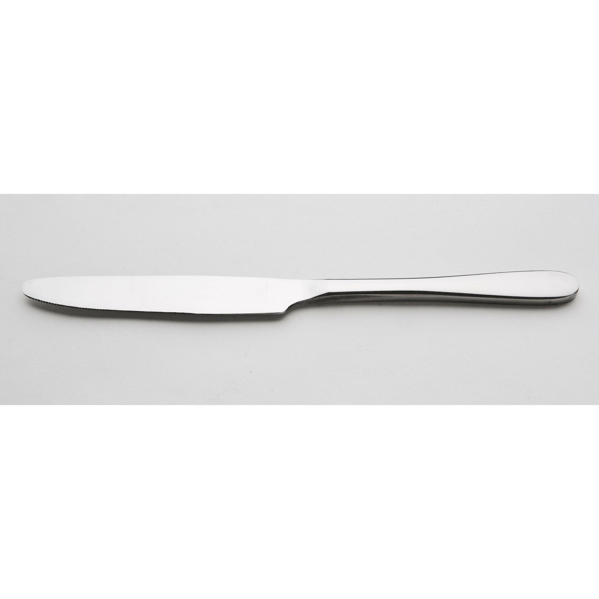 Milan Table Knife Case Size 12