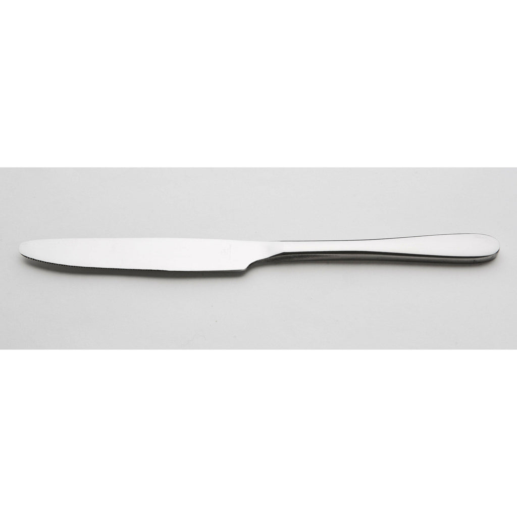 Milan Table Knife Case Size 12