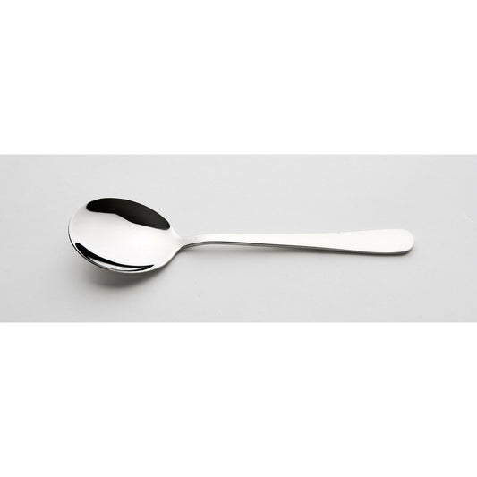 Milan Soup Spoon Case Size 12