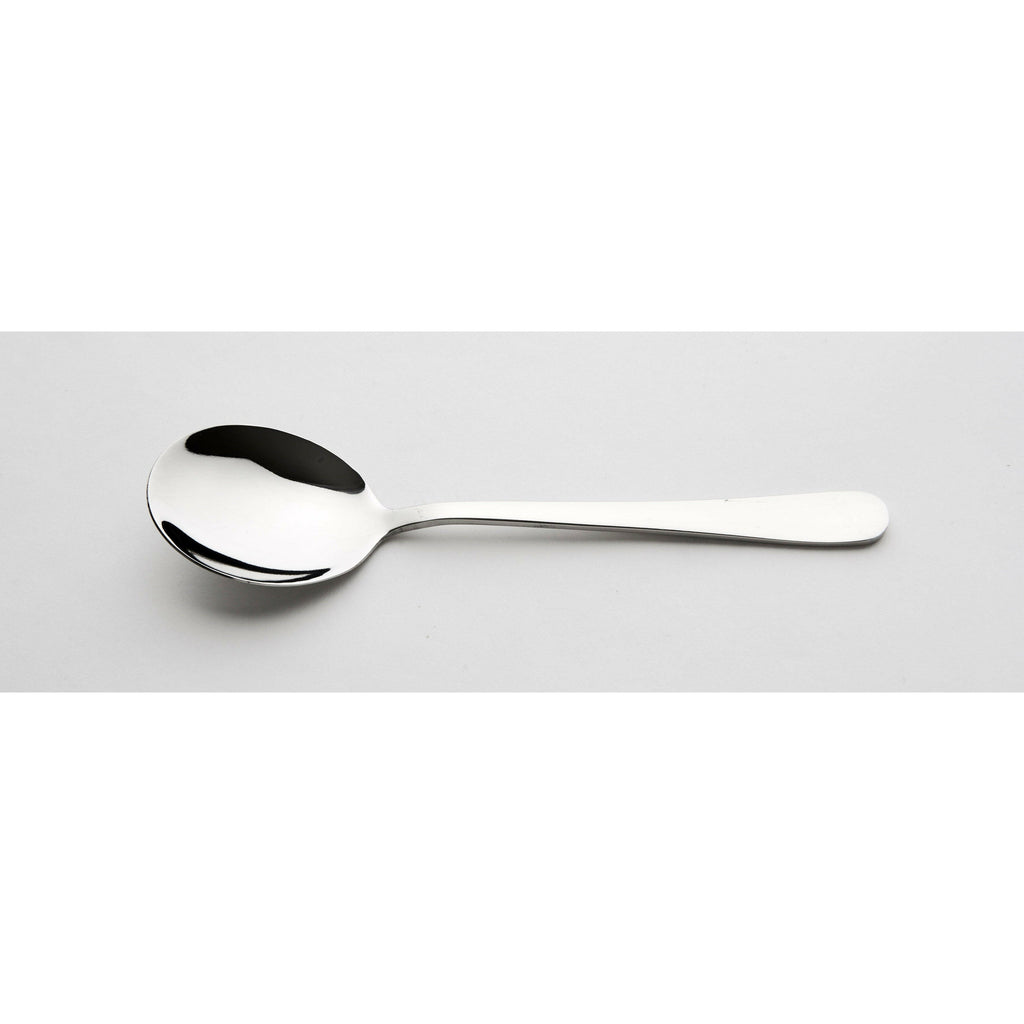 Milan Soup Spoon Case Size 12