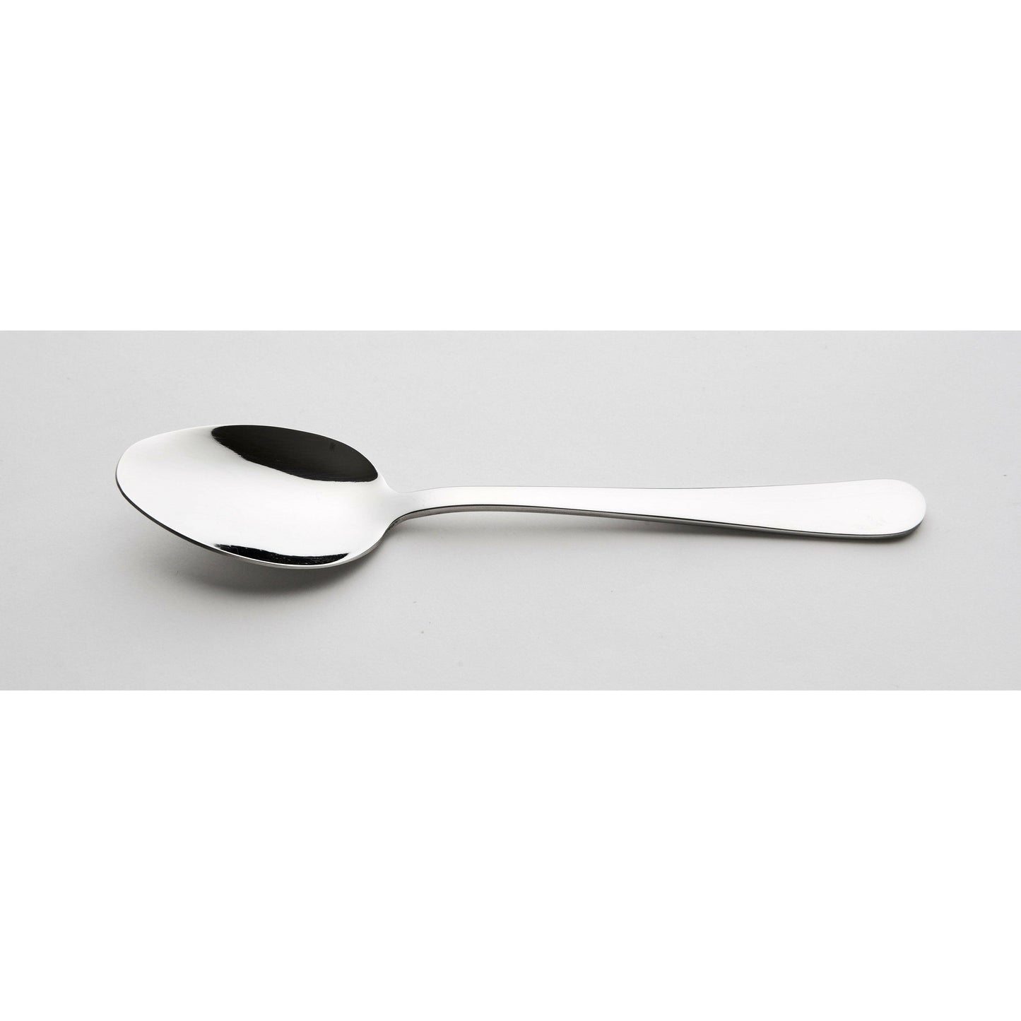 Milan Table Spoon Case Size 12
