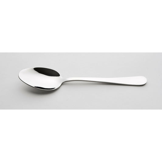 Milan Dessert Spoon Case Size 12