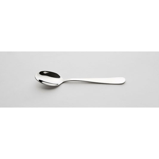 Milan Coffee Spoon Case Size 12