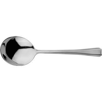 Parish Harley Soup Spoon Case Size 12
