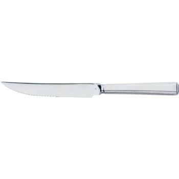 Parish Harley Steak Knife Case Size 12