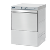 Maidaid Halcyon Amika Range AMH51 Undercounter Dishwasher