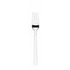 Elia Aria Dessert Fork 18/10 Stainless Steel Case Size 12 - Cater-Connect Ltd