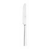 Elia Aria Table Knife 18/10 Stainless Steel Case Size 12