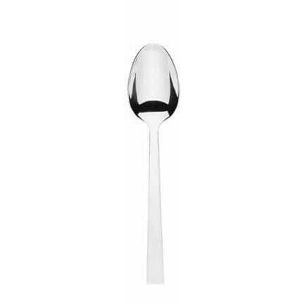 Elia Aria Table Spoon 18/10 Stainless Steel Case Size 12