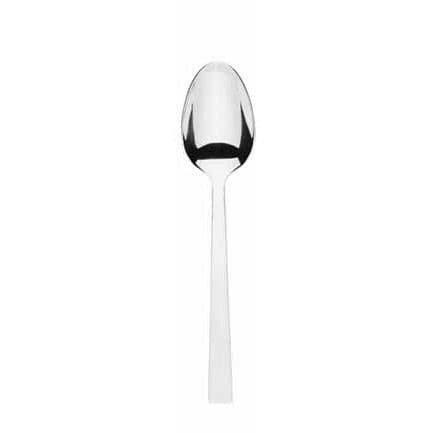 Elia Aria Table Spoon 18/10 Stainless Steel Case Size 12 - Cater-Connect Ltd