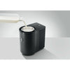 Jura Black Cool Control Milk Refrigeration 1 Litres - Cater-Connect Ltd