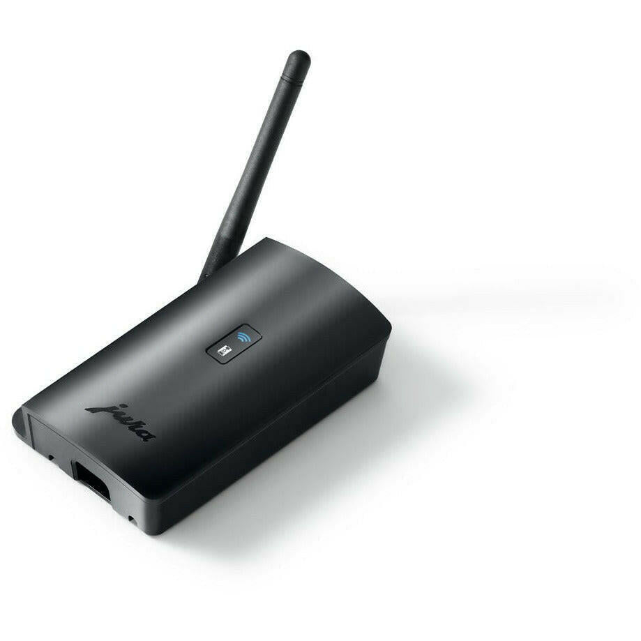Jura WiFi Data Communicator Box - Cater-Connect Ltd