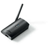 Jura WiFi Data Communicator Box - Cater-Connect Ltd