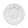 Churchill Alchemy Ambience Plate Standard Rim White 32cm Case Size 6