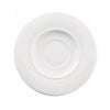 Churchill Ambience Saucer White 16.2cm Case Size 6