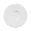 Ambience Plate Wide Rim White 28cm Pack Of 6