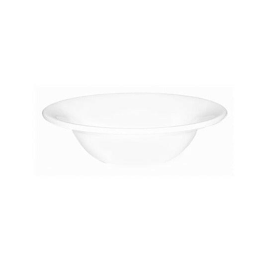 Churchill Alchemy Round Pasta Bowl 29Oz Box Case Size 6 - Cater-Connect Ltd