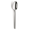 Amefa Colorado Coffee Spoon Case Size 12 - Cater-Connect Ltd