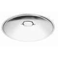 Artame Stainless Steel 28cm Lid