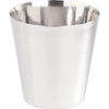 Tapered Cup 9cm/3½" (Case Size 6)