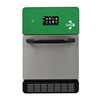 Lincat Green CIBOPLUS/G High Speed Counter-Top Oven 2.7 kW