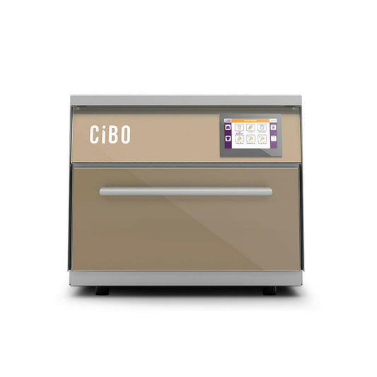 Lincat Champagne CiBO High Speed Counter-Top Oven 2.7 kW CIBO/C