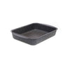 Graniteware Baking Tray 48cm x 32cm x 7cm