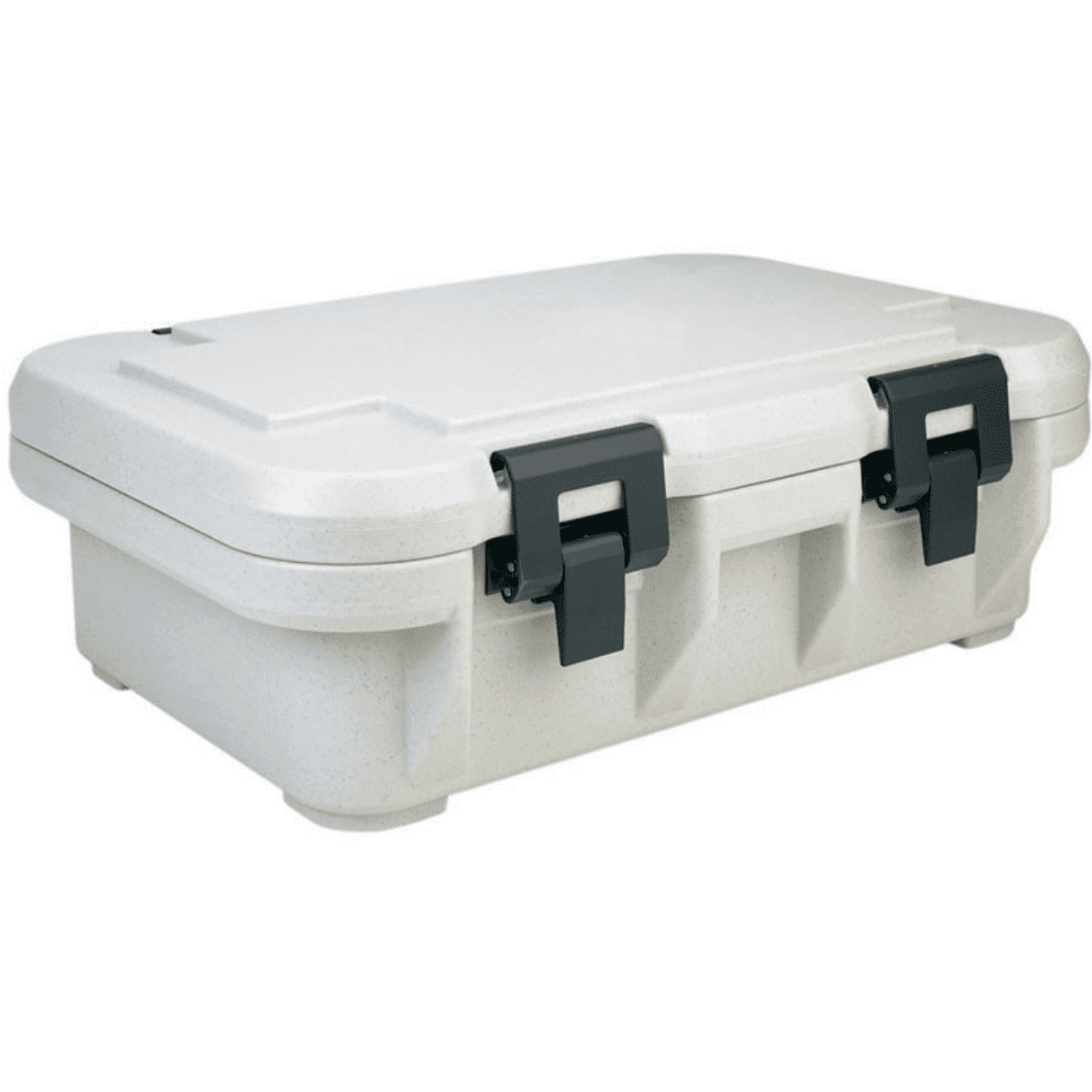 Cambro, Food To Go, CamCarriers, S Series