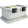 Cambro UPCS160480 S-Series Camcarrier D150mm