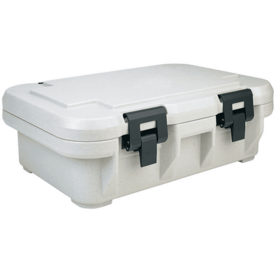 Cambro UPCS180480 S-Series Camcarrier D200mm