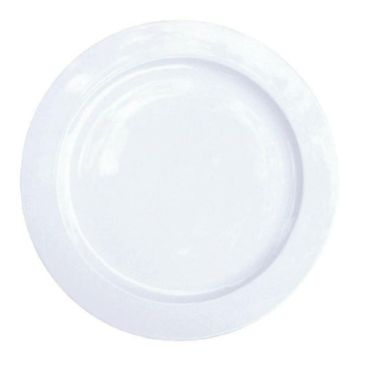 Churchill Alchemy Plates 30cm 