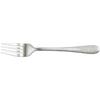 Genware Cortona Dessert Fork 18/0 Case Size 12 - Cater-Connect Ltd