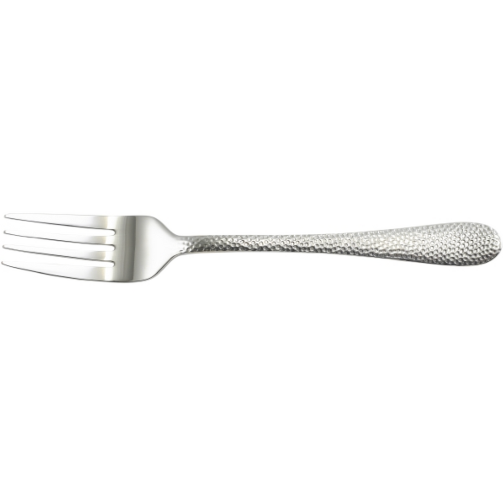 Genware Cortona Table Fork 18/0 Case Size 12