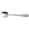 Genware Cortona Tea Spoon 18/0 Case Size 12