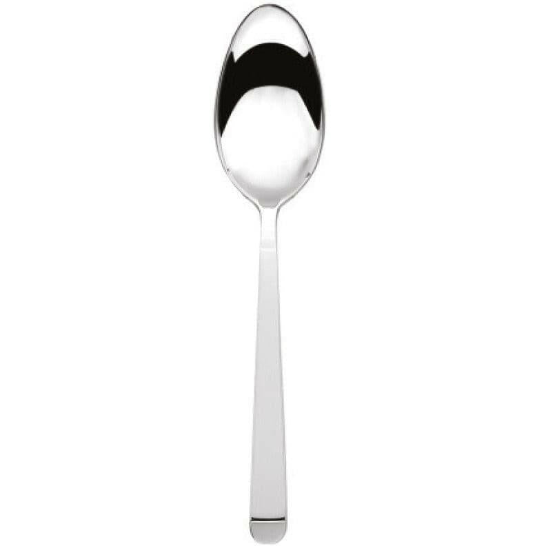 Elia Equinox Tea Spoon 18/10 Stainless Steel Case Size 12