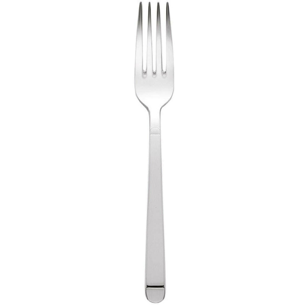 Elia Equinox Table Fork 18/10 Stainless Steel Case Size 12
