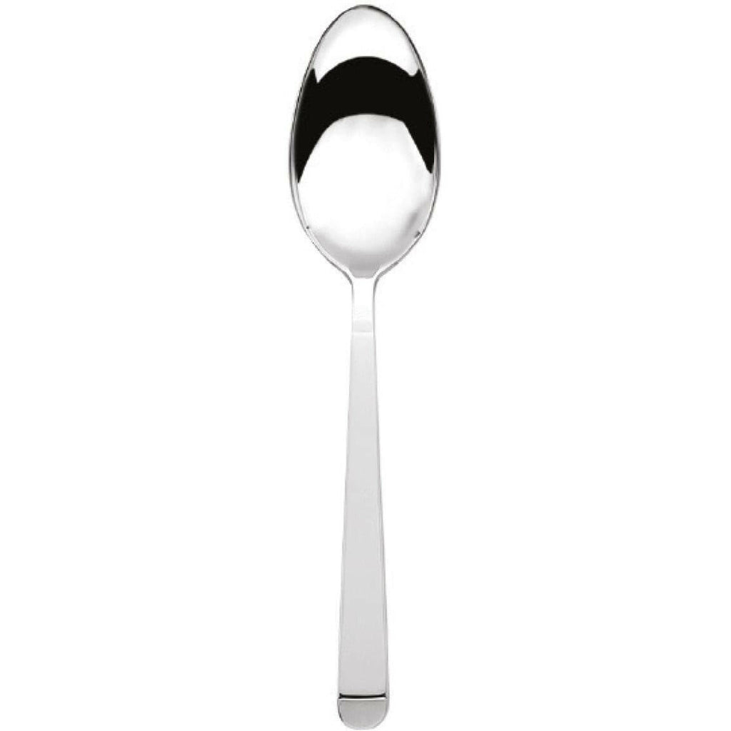 Elia Equinox Table Spoon 18/10 Stainless Steel Case Size 12