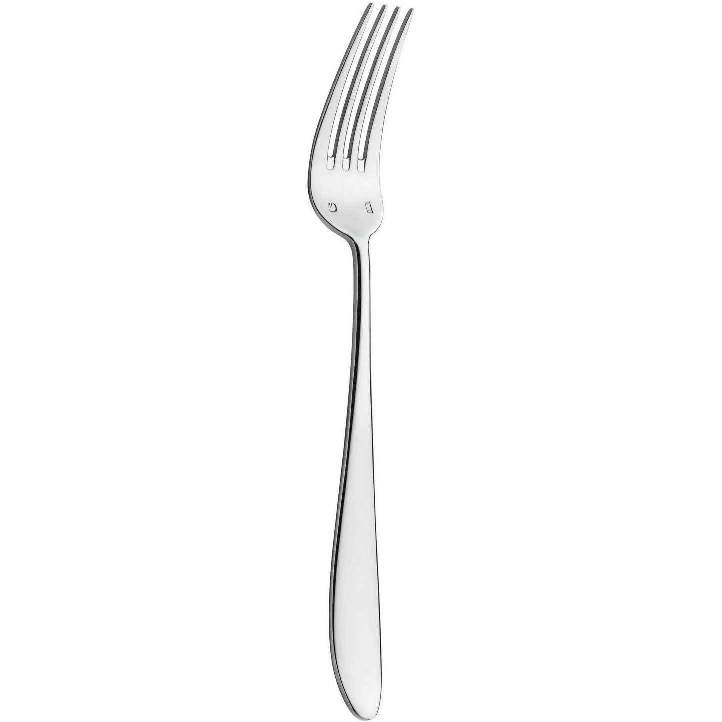 Anzo Table Fork - Cater-Connect Ltd