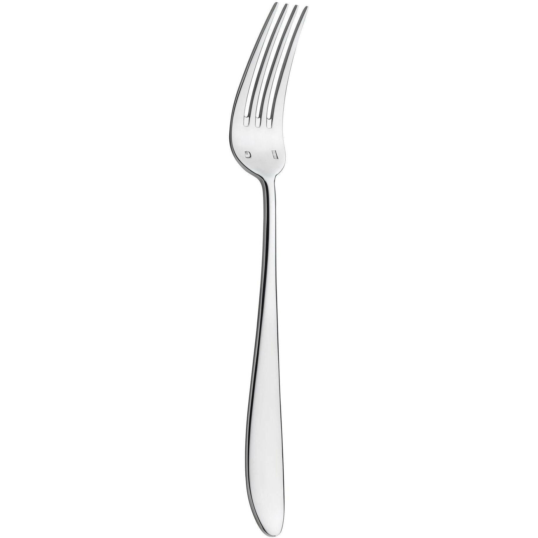 Anzo Table Fork - Cater-Connect Ltd