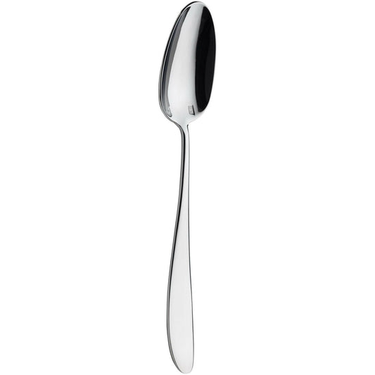 Anzo Teaspoon