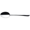 Genware Florence Dessert Spoon 18/0 Case Size 12