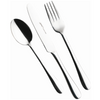 Genware Florence Soup Spoon 18/0 Case Size 12