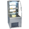 Frost Tech Assisted Service Patisserie Display Cabinet 600mm