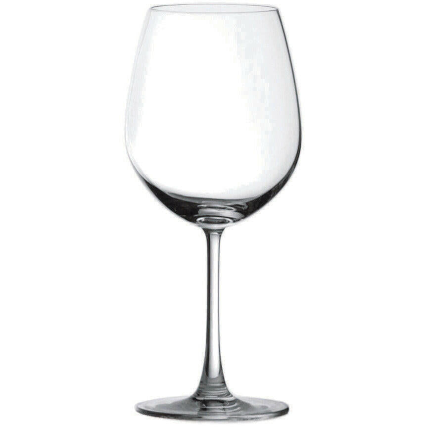 Madison Bordeaux Wine Glass 21oz/60c