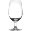 Madison Water Goblet 15oz/42.5cl (Case Size 6)