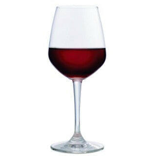 Lexington Red Wine 31.5cl (Case Size 6)